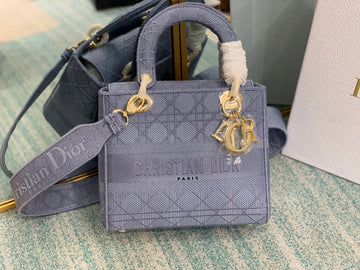 Makersluxe - DOR Women Bags - 384