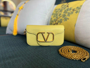 Makersluxe - VEL Bags - 1587