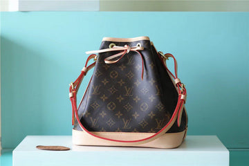 MLB Fashion Lu-Vi bags - 7182