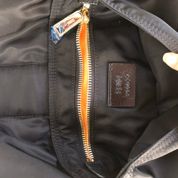 MLB - JBE Bags - 464