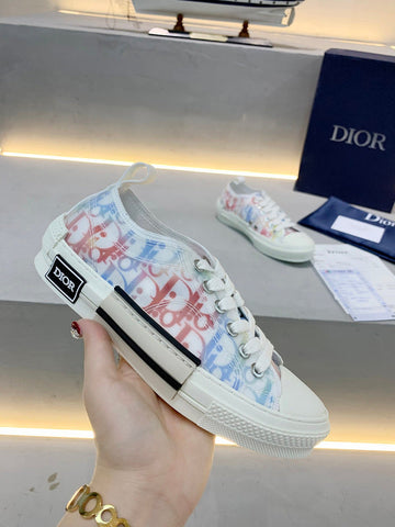 MLB - DOR Women Shoes - 1162
