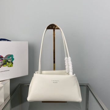 Makersluxe - PD Bags - 1378
