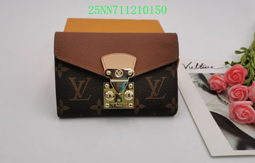 MLB - CHL Wallet - 376