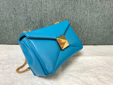 MLB - VEL Lady Bags - 066