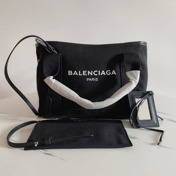 Makersluxe BG Bags - 729