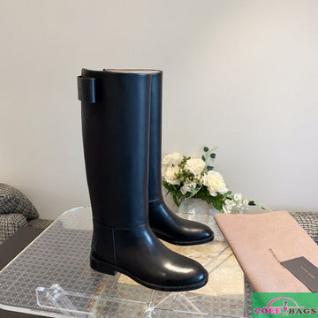 MLB - All Women Boots - 744