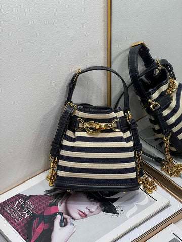 MLB - DIR Bags - 098