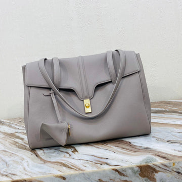 SC3 - COL Women Bags - 235