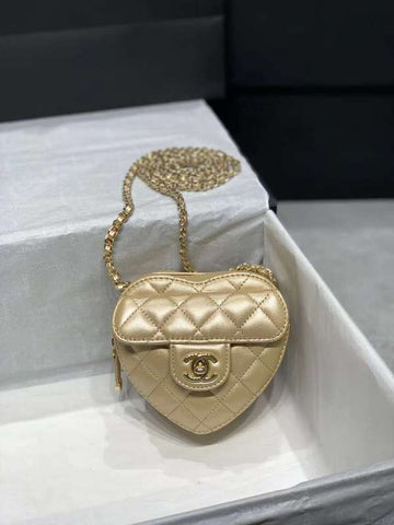 CNL2 Makersluxe 198