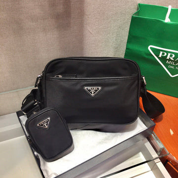Makersluxe - PD Bags - 818