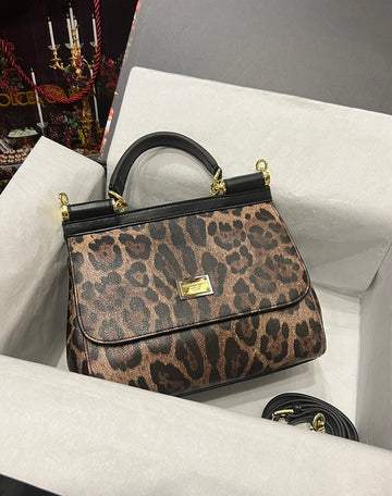 Makersluxe - DG bag - 413
