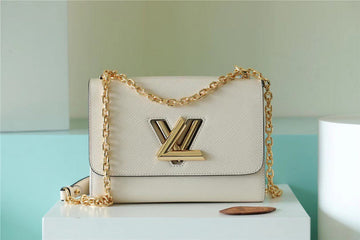MLB Fashion Lu-Vi bags - 7071
