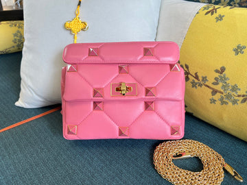 Makersluxe - VEL Bags - 1121
