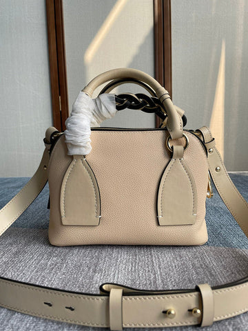 Makersluxe - CLE Bags - 672