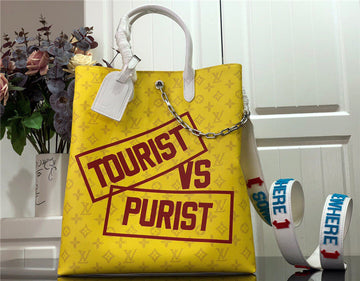 MLB - LOV Bags - 847