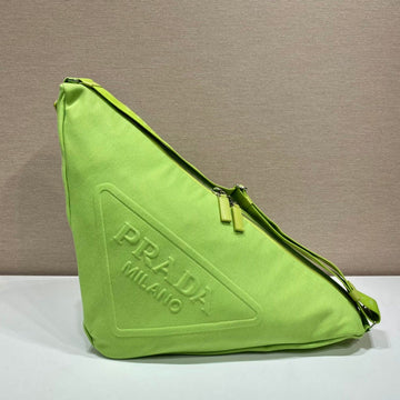 Makersluxe - PD Bags - 1481