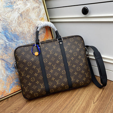 MLB - LOV Men Bags - 243