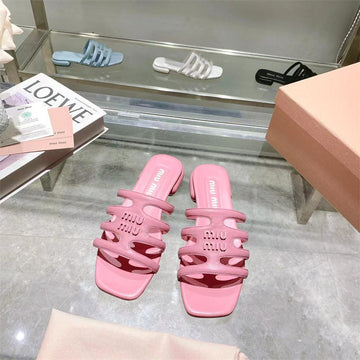 MLB - MMU Shoes - 198