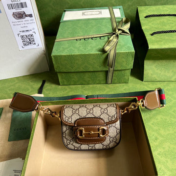 MLB Makersluxe - GCI Bags - 4566