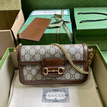 Makersluxe - GUKI Women Bags - 414
