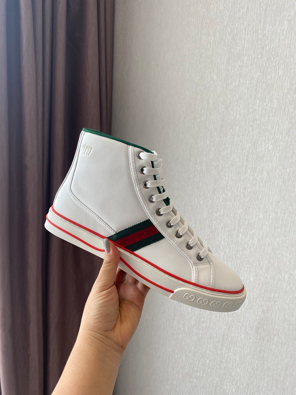 MLB - GUKI Women Shoes - 1435