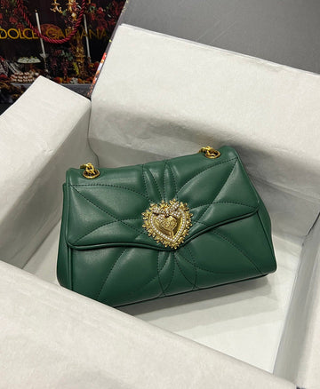 Makersluxe - DG bag - 379