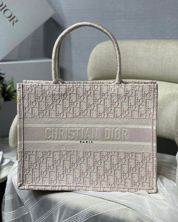 MLB - DOR Lady Bags - 487