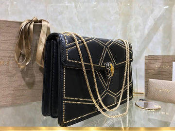 MLB - BGL Lady Bags - 057