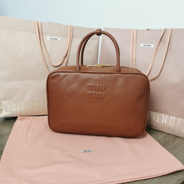 Makersluxe - MMU Bags - 172