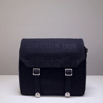 Makersluxe - DOR Bags - 201