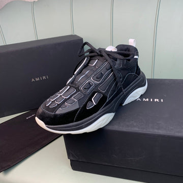 MLB - AMIR Sneakers - 047