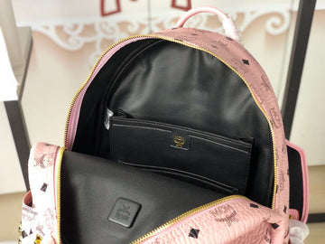 MLB - MQM Bags - 263