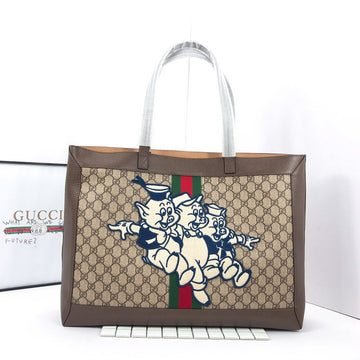 MLB - GCI Bags - 2687