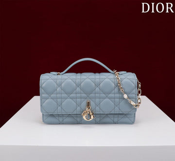 MLB - DIR Bags - 769