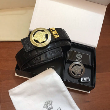 MLB - VAR Belts - 092