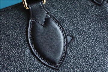 MLB - LOV Lady Bags - 1517