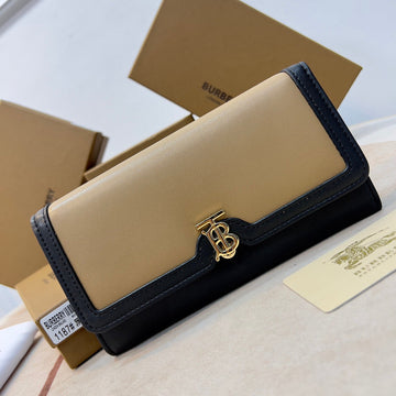 Makersluxe BOR Men Bags - 097