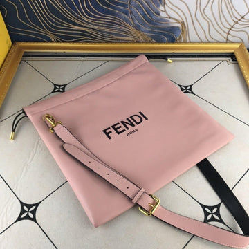 Makerluxe - Top Quality Bag FND 737