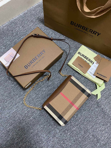 Makersluxe - BOR Bags - 899