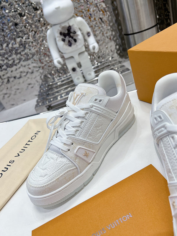 MLB - LOV Shoes - 197