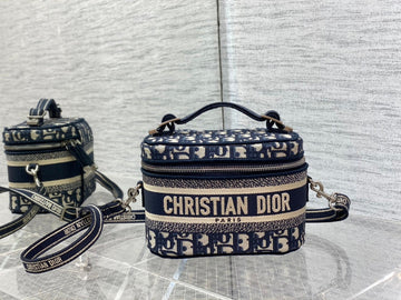 Makersluxe - DOR Women Bags - 080