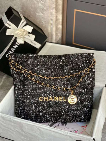 CNL2 Makersluxe 551