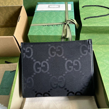 MLB Makersluxe - GCI Bags - 401