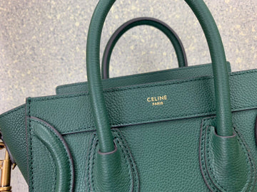 MLB - COL Lady Bags - 065