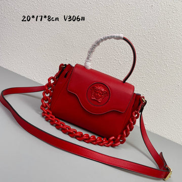 MLB - VAR Bags - 095