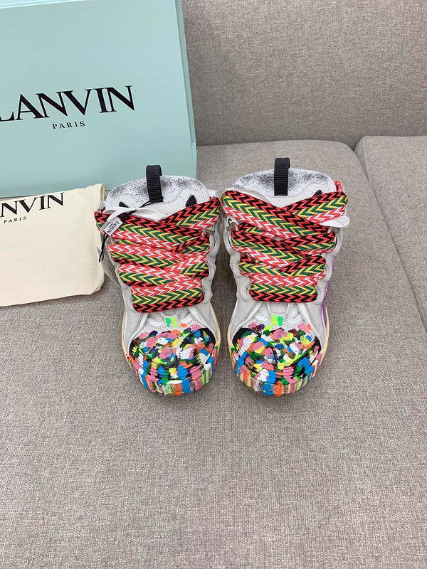 MLB - Mix Women Shoes - 2771
