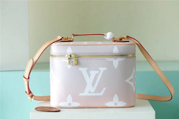 MLB Fashion Lu-Vi bags - 6776