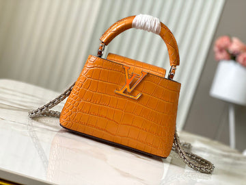 makersluxe - LOV Bags - 147