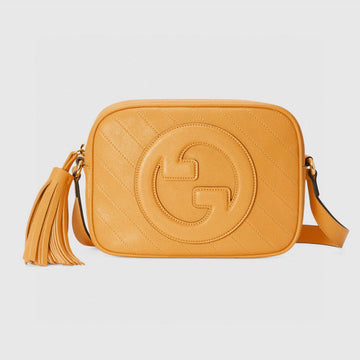 MLB - GCI Bags - 3558