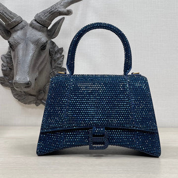 Makersluxes - Latest - 3180